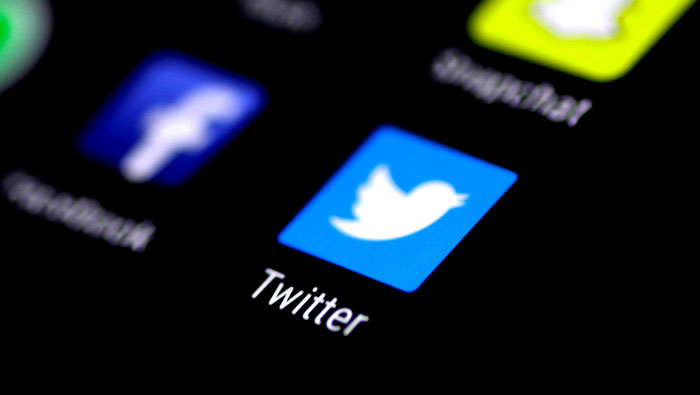 Twitter to test 280-character tweets, busting old limit