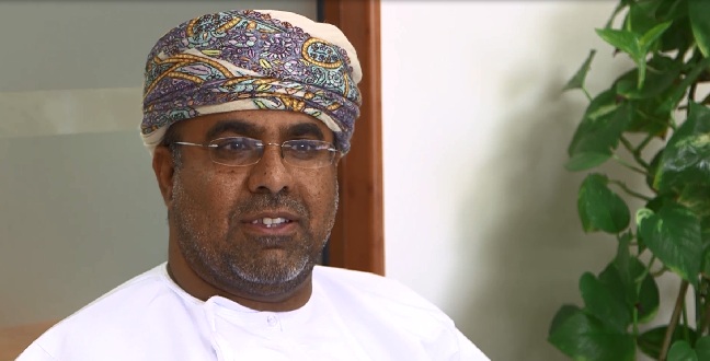 بالفيديو: التعليم العالي تكشف للشبيبة حقيقة "التأهيل التربوي" داخل وخارج السلطنة