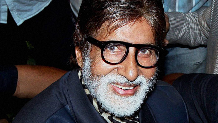 India's Enforcement Directorate may summon Bachchans in Panama Papers case
