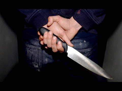 الشرطة تكشف غموض قضية الشروع بالقتل الواقعة بمنطقة روي