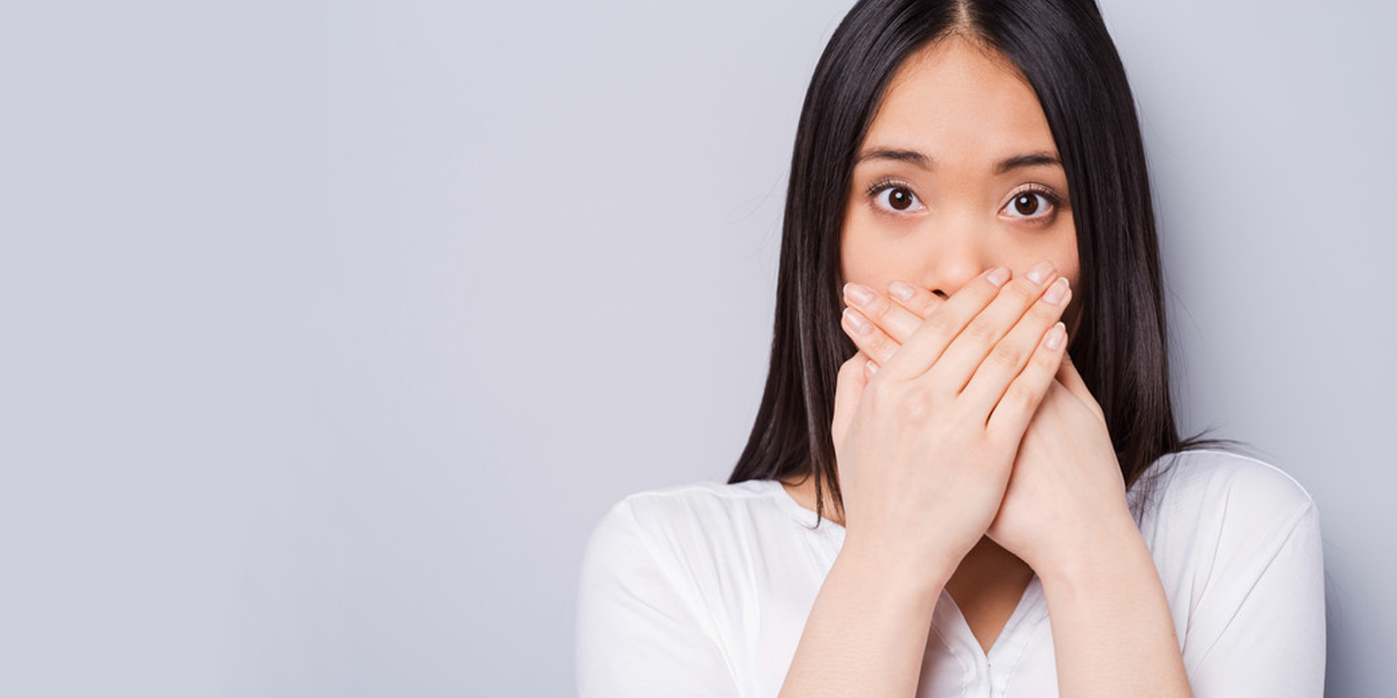 Oman wellness: Bad breath could be a thing of the past
