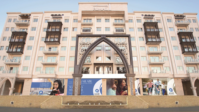Omantel, Al Khonji Holding collaborate to provide telecom solutions