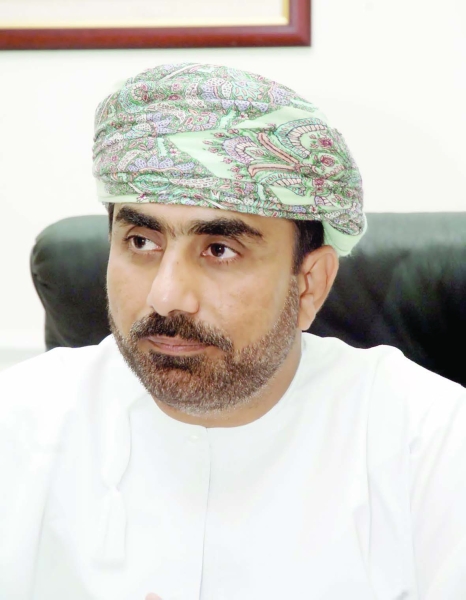 الفيروز يؤكد إقامة بطولة للصداقة الدولية في العراق
