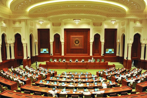 الشورى: "تنفيذ" إلى أين؟