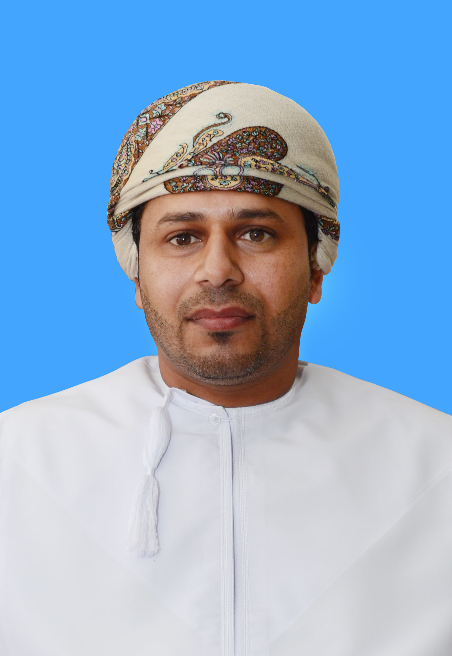 الغرفة تشيد بالتأمين الصحي الإلزامي