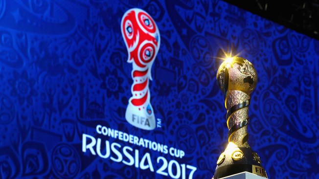 تعرف على أبرز المحطات المتبقية حتى موعد مونديال روسيا 2018