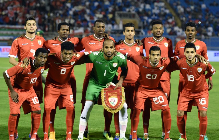 "الأحمر" يعود إلى الاستعداد في 4 نوفمبر