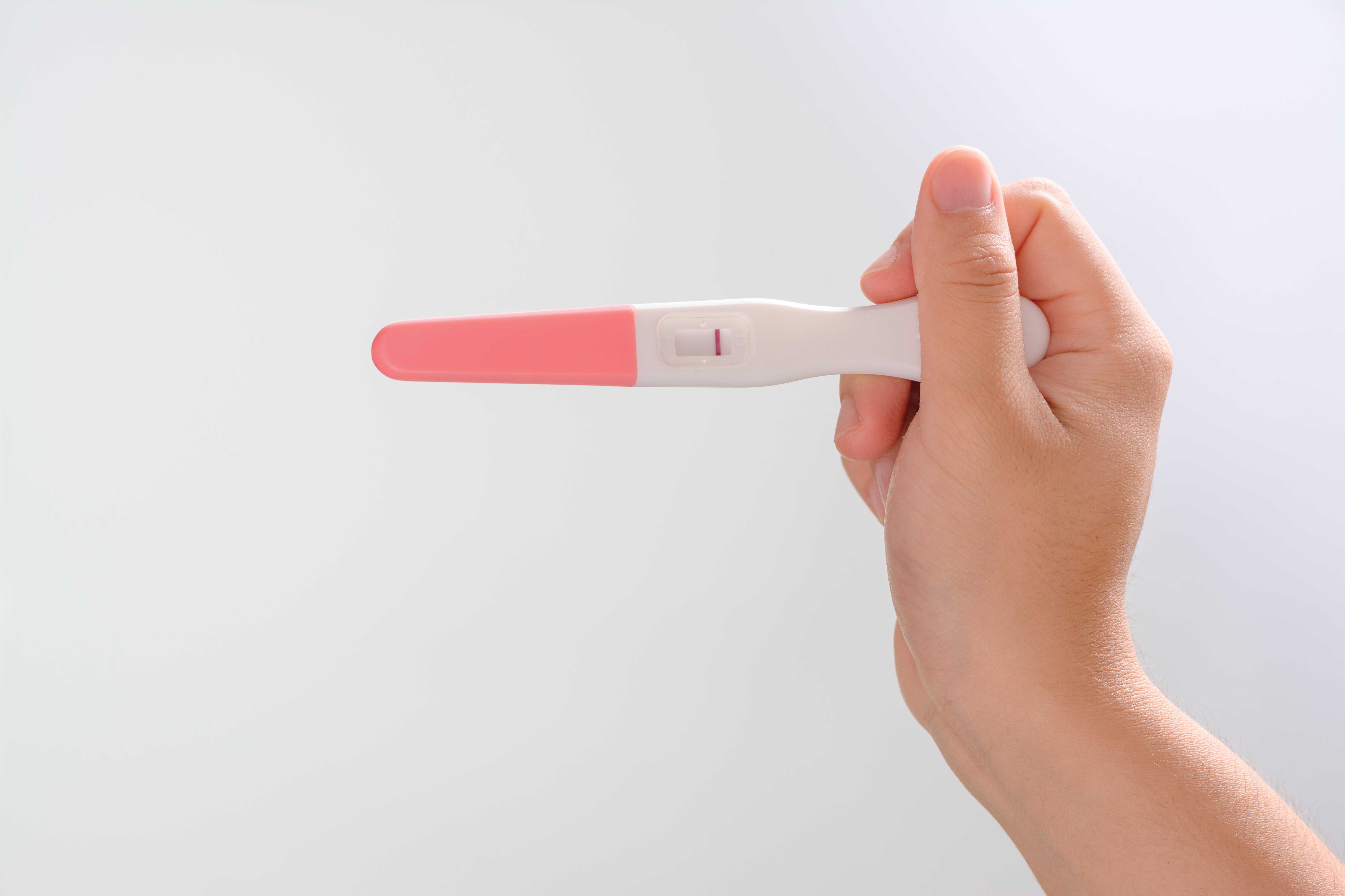 Common myths of infertility busted