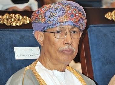 انطلاق فعاليات حملة وطني أخلاق وأعراف ومسابقة الطائر المحكي.. اليوم