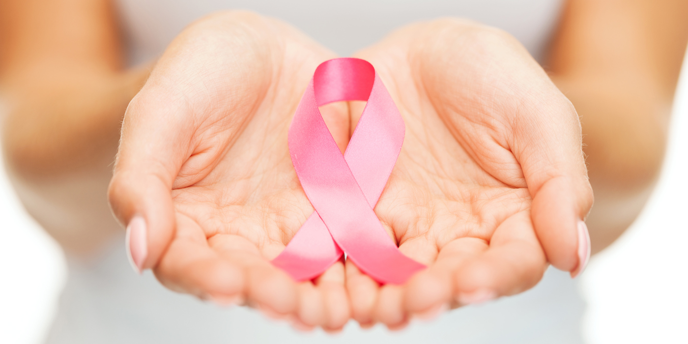 وظائف تزيد خطر الإصابة بسرطان الثدي