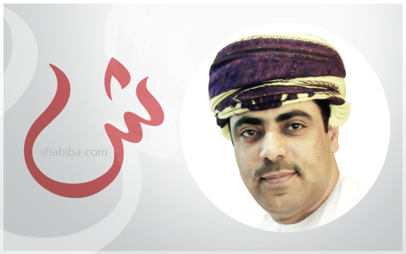 إفشاء الأسرار.. خيانة وجريمة