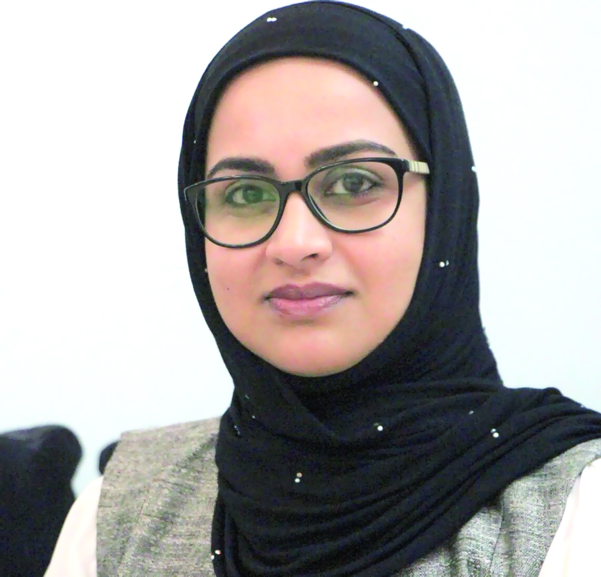 العُمانيات: 

فخورات بالمنجز ونتطلع للمستقبل