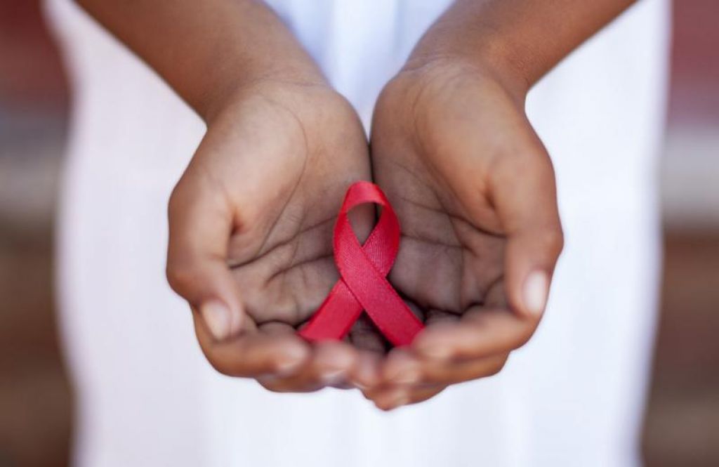 ربع المصابين بالإيدز في السلطنة من الإناث