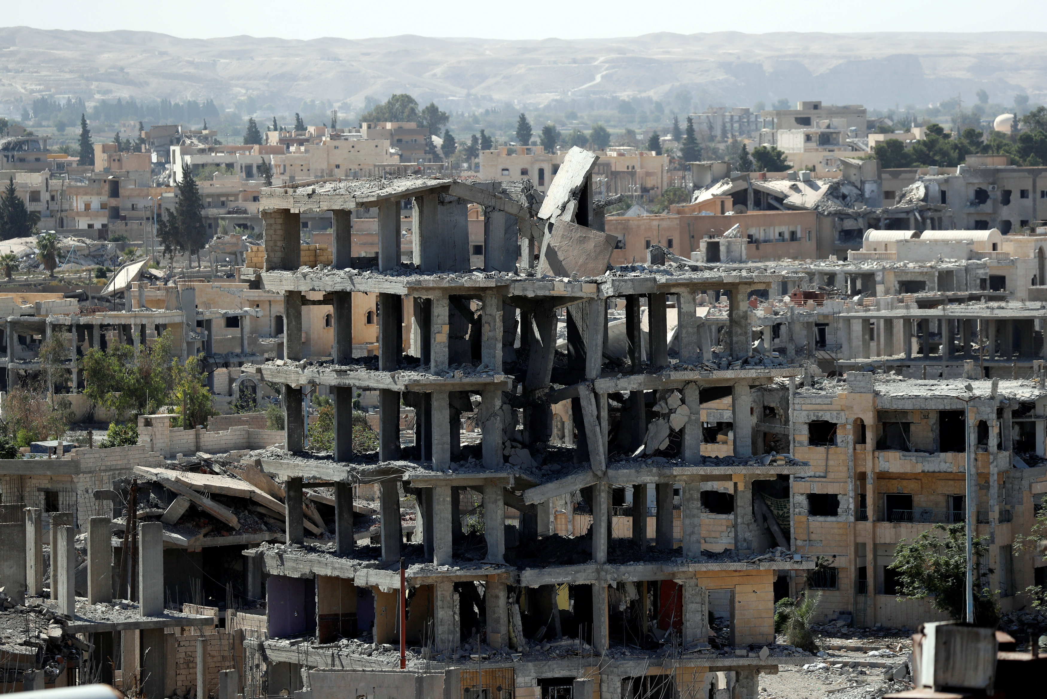 Разрушенная сирия. Ракка город в Сирии. Эр-Ракка (Мухафаза). Ракка столица Исламского государства. Разрушенная Ракка Сирия.