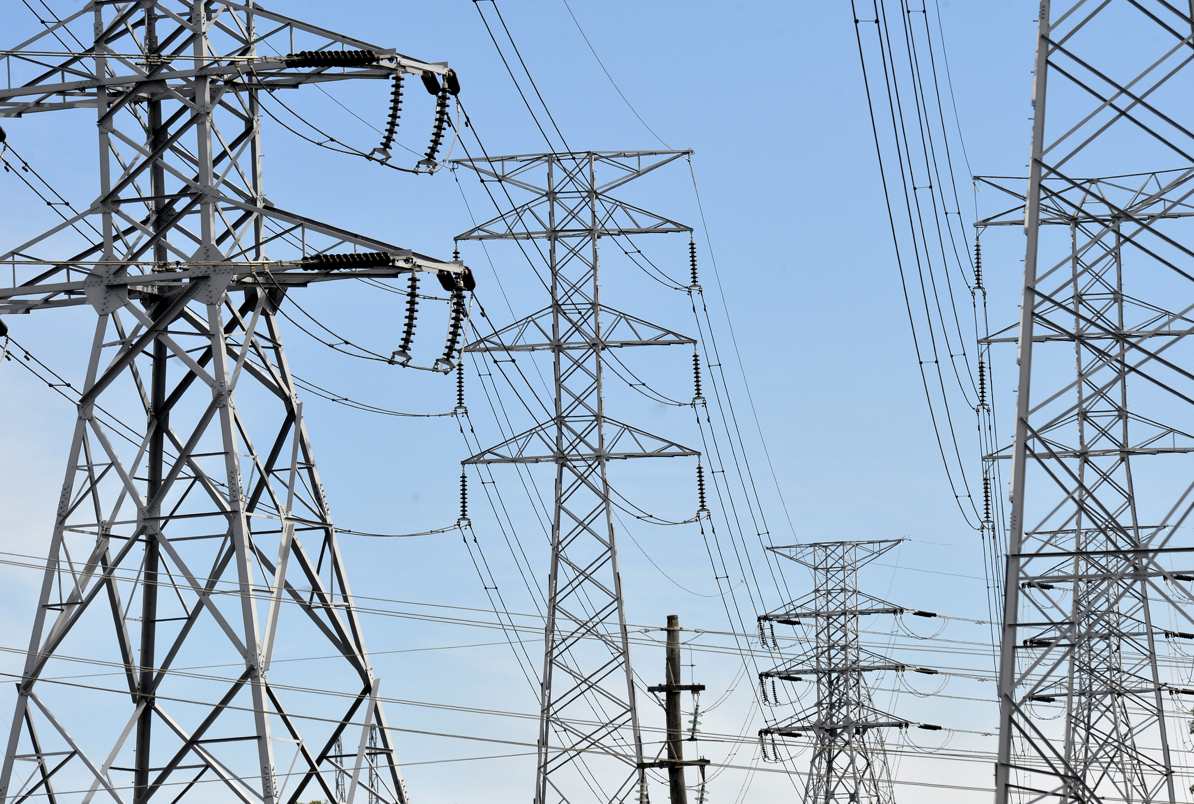 Oman Electricity Transmission Co. has no plans to raise fund, says Nama group