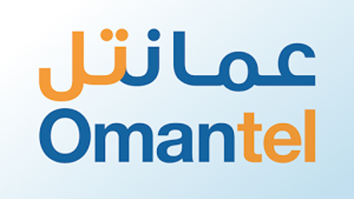 Omantel initiative to recognise Omani Women’s Association
