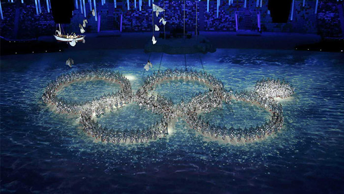 Olympics: Sochi 2014 doping re-tests complete, hearings done by November