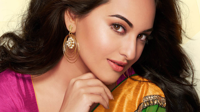 Sonakshi and Diana team up for 'Happy Bhag Jayegi' sequel