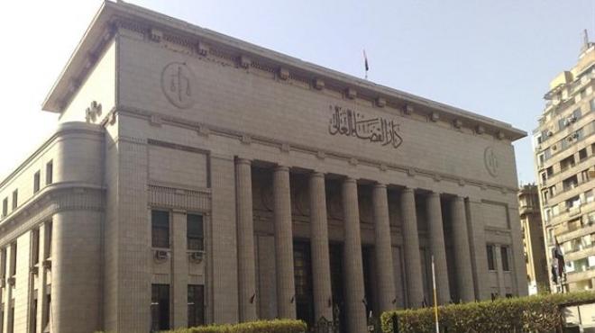 مصر تحاكم "مأذون" زوّج قاصرات عرفيا