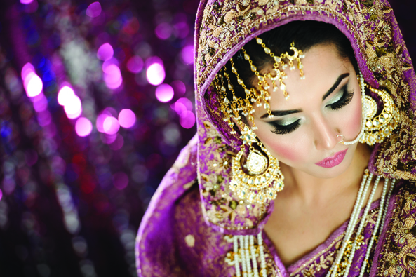 Best jewellery offers for Diwali in Oman