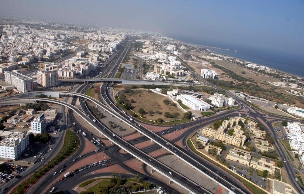 هذا ما سجل من طلبات للانتفاع بالأراضي لرواد الأعمال