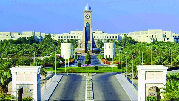 Role of social media in good governance to be discussed at SQU forum
