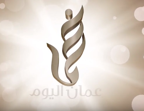 عمان اليوم - إنجاز طبي جديد للمستشفى السلطاني.. تعرّف عليه