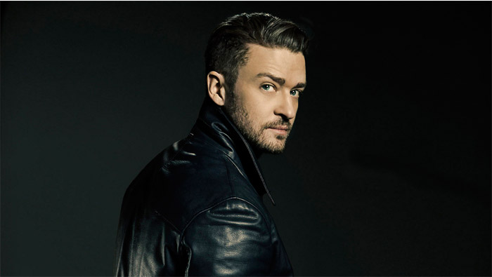 Justin Timberlake to headline Super Bowl halftime show