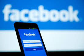 فيسبوك تختبر "تغييرا كارثيا" على المواقع الإخبارية