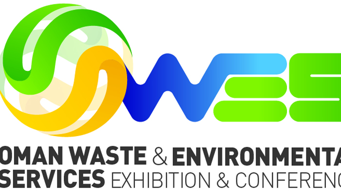 Omanexpo to hold waste management conference in December