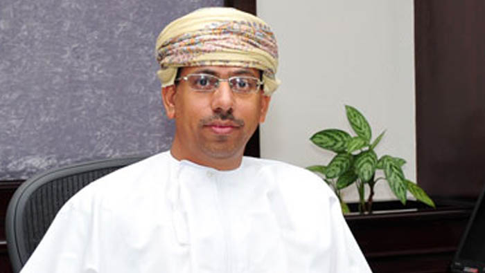 International conference honours Oman's Information Minister