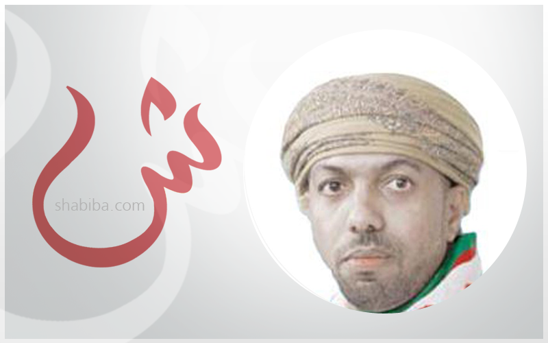 للأندية.. ما قل ودل!