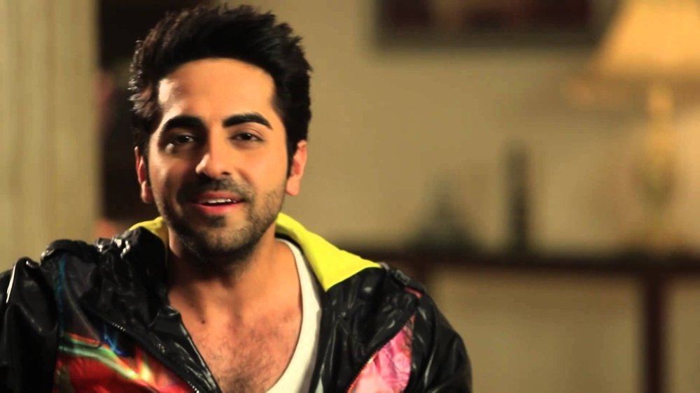Bollywood star Ayushmann Khurrana to perform in Muscat today