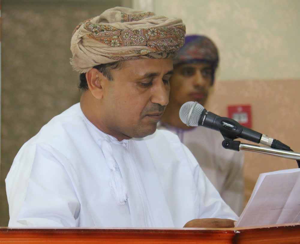 العادي: موازنة اتحاد التنس 300 ألف وليس صحيحا أنها تصرف على لاعبة واحدة