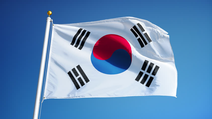 Korean embassy in Oman to celebrate national day