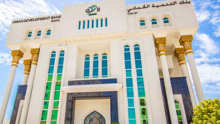 Oman Development Bank to provide agricultural loan for farmers