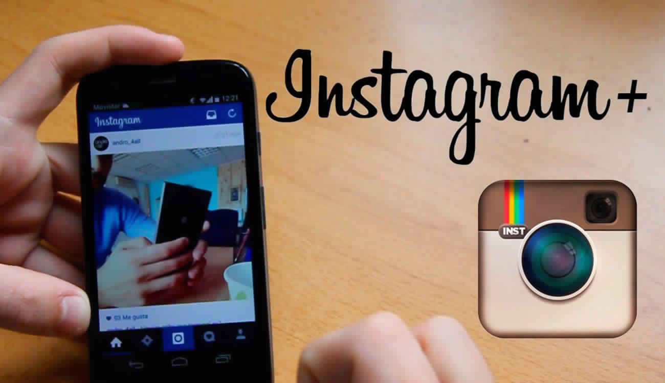 قريبا.. تحريك الصور بتقنية "ستوب موشن" على إنستجرام