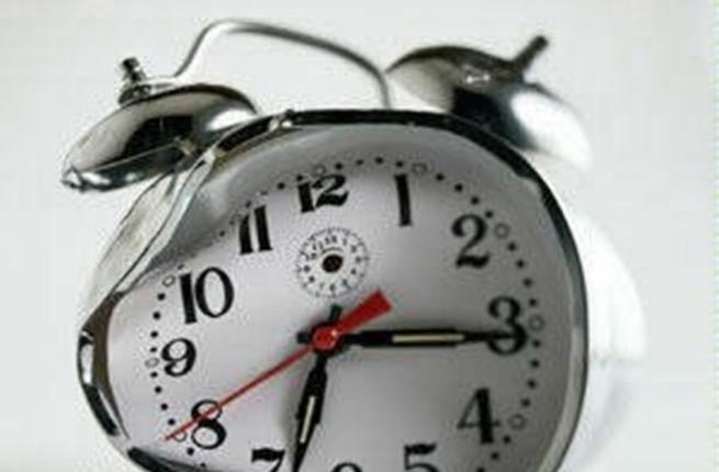 نساء عمان أكثر خمولا من رجالها