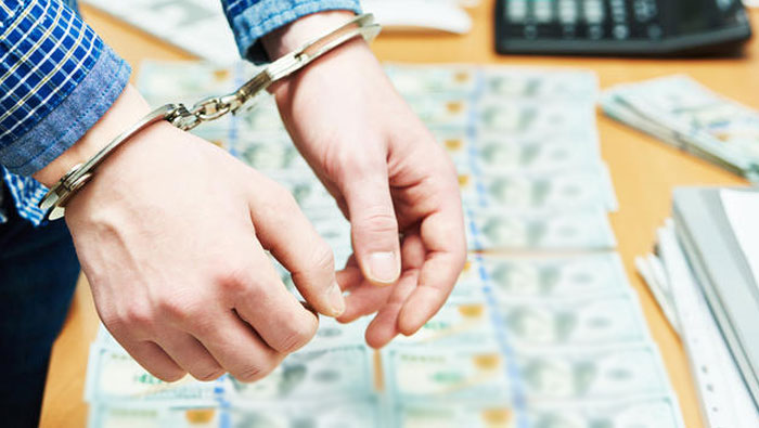 Money laundering can get you 10-year jail, OMR50,000 fine in Oman