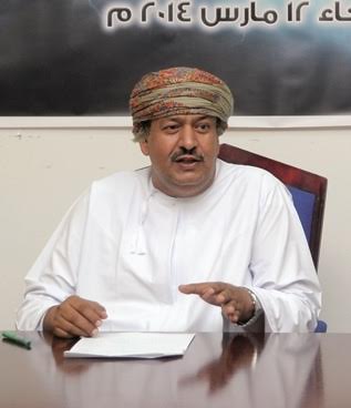 اللجنة العمانية لبناء الأجسام تناقش التحضير لبطولة «عُمان الأولى للفيزيك»