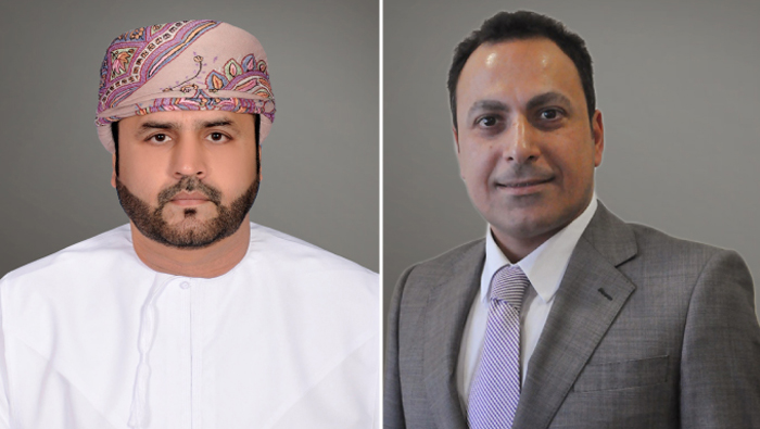 Bank Sohar appoints new executive management team members