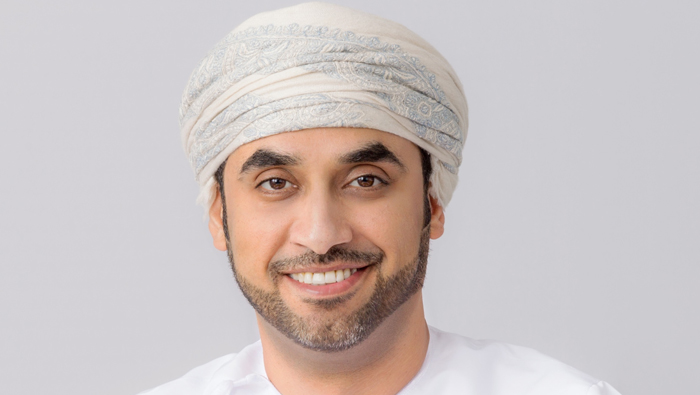 Ooredoo continues to elevate its value-added services