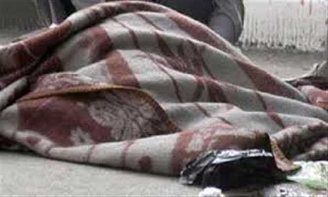 يحدث في مصر: قتل امرأة مسنة داخل مسجد بعد سرقتها