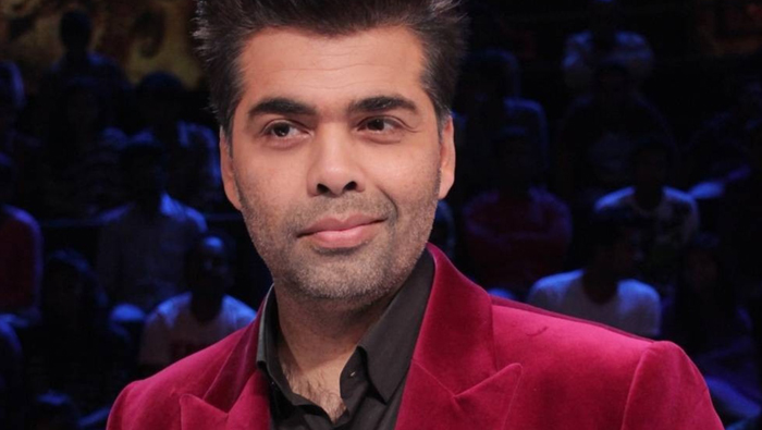'Ittefaq' will bring back gripping entertainers, says Karan