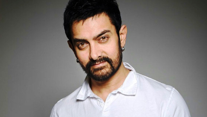 It shouldn't have happened: Aamir on 'Thugs of Hindostan' leak