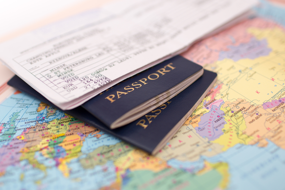 Here's what you need to keep in mind while applying for a low-pay family visa