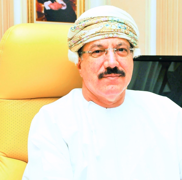 الشبيبي :"الاسكان تمنح تسهيلات للمشاريع المجدية إقتصادياً"