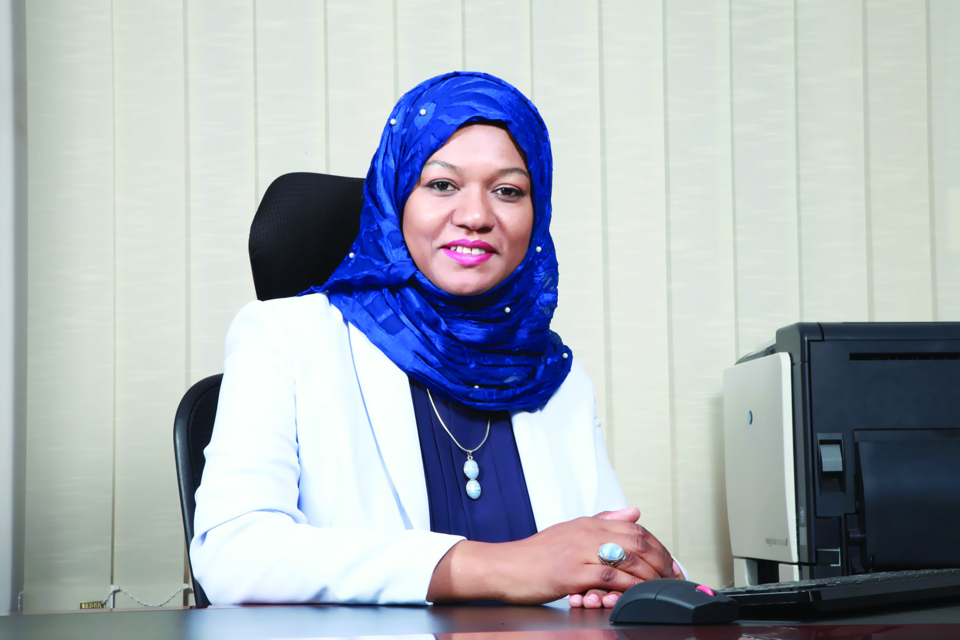 خلال جلسة مركز عُمان للموارد الوراثية.. 

فرص لاستثمار الموارد الطبيعية