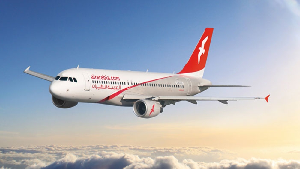 Two more flights to take off from Sohar airport