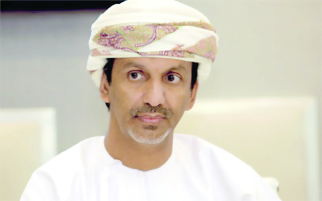 «مناخات جبل الشيبة» إصدار جديد 

لـ الكندي